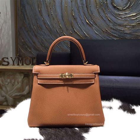 hermes kelly price malaysia